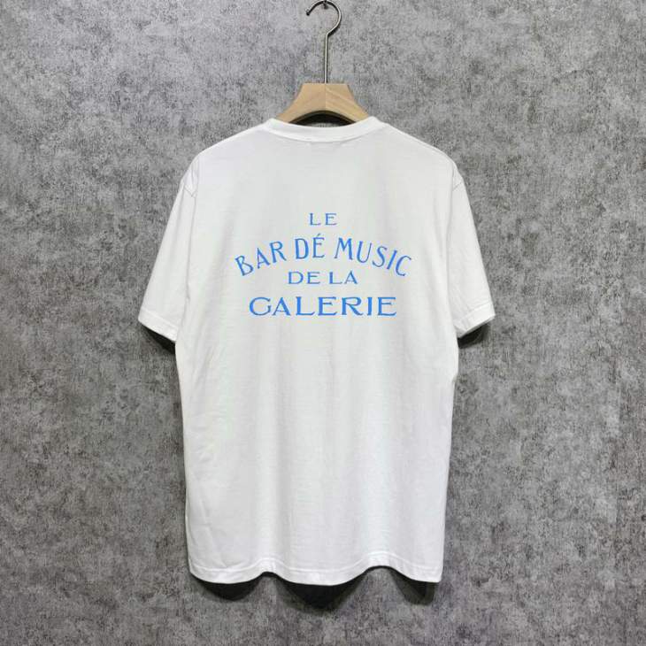 Picture of Gallery Dept T Shirts Short _SKUGalleryDeptS-2XL11trGA12913625
